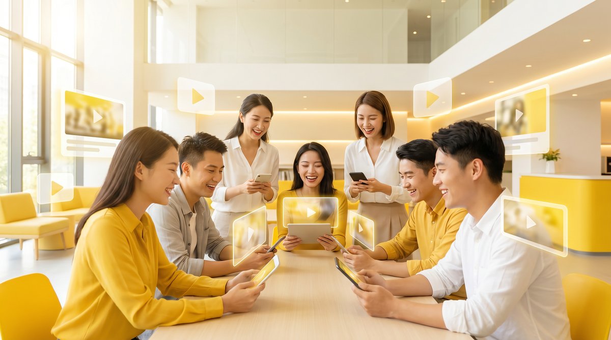 香蕉视频 - 生活技能视频社区平台 - qyajfclt.cn